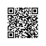 RNCF0603DKE160K QRCode