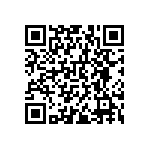 RNCF0603DKE169R QRCode