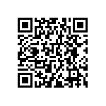 RNCF0603DKE16K2 QRCode