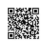 RNCF0603DKE16R9 QRCode