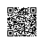 RNCF0603DKE174K QRCode