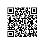 RNCF0603DKE187R QRCode