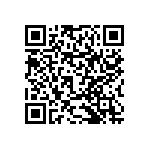 RNCF0603DKE18K0 QRCode