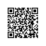 RNCF0603DKE19K6 QRCode