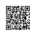 RNCF0603DKE1K02 QRCode