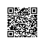 RNCF0603DKE1K05 QRCode