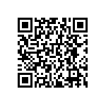 RNCF0603DKE1K15 QRCode