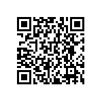 RNCF0603DKE1K27 QRCode