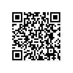 RNCF0603DKE1K40 QRCode