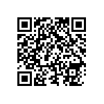 RNCF0603DKE1K47 QRCode