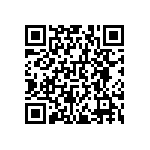 RNCF0603DKE1K62 QRCode