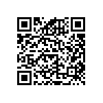 RNCF0603DKE1K69 QRCode