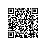 RNCF0603DKE200R QRCode