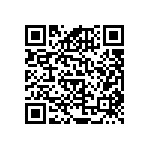 RNCF0603DKE20K5 QRCode