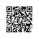 RNCF0603DKE20R0 QRCode