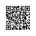 RNCF0603DKE210R QRCode