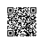 RNCF0603DKE22K6 QRCode