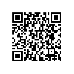 RNCF0603DKE23K7 QRCode