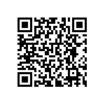 RNCF0603DKE243R QRCode