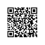 RNCF0603DKE249R QRCode