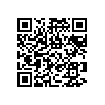 RNCF0603DKE26K1 QRCode