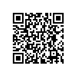 RNCF0603DKE274R QRCode