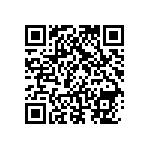 RNCF0603DKE27R0 QRCode