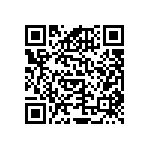 RNCF0603DKE280K QRCode