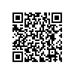 RNCF0603DKE287R QRCode