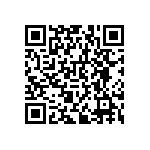 RNCF0603DKE28K0 QRCode