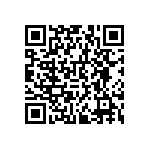 RNCF0603DKE2K00 QRCode