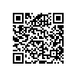 RNCF0603DKE2K21 QRCode