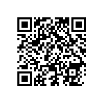 RNCF0603DKE2K70 QRCode