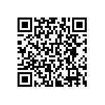 RNCF0603DKE2K74 QRCode