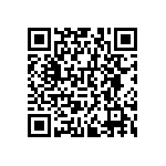 RNCF0603DKE2K80 QRCode