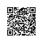 RNCF0603DKE2R70 QRCode