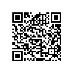 RNCF0603DKE301K QRCode