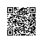 RNCF0603DKE316K QRCode