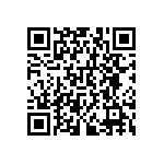 RNCF0603DKE33R2 QRCode