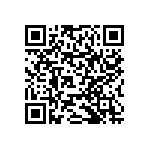 RNCF0603DKE360K QRCode