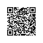 RNCF0603DKE37R4 QRCode