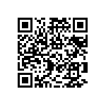 RNCF0603DKE38R3 QRCode