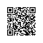 RNCF0603DKE39K0 QRCode