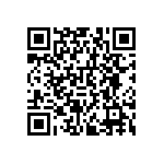 RNCF0603DKE3K60 QRCode