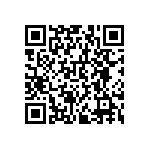 RNCF0603DKE3K65 QRCode