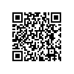 RNCF0603DKE3K83 QRCode