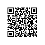 RNCF0603DKE3R01 QRCode