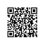 RNCF0603DKE3R32 QRCode