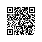 RNCF0603DKE3R40 QRCode