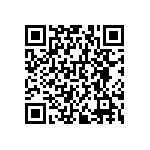 RNCF0603DKE3R57 QRCode